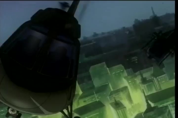 [Tsukyio Editing Resources] Hellsing (Episode 13) Raw Clips (66) (tsukyio.com).mp4